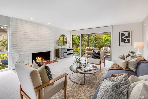 Palos Verdes Estates, CA 90274,425 Avenida Mirola