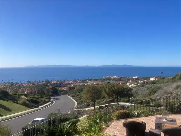 51 Nuvola Court, Rancho Palos Verdes, CA 90275