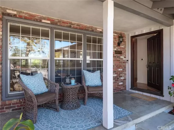 Rancho Palos Verdes, CA 90275,26775 Menominee Place