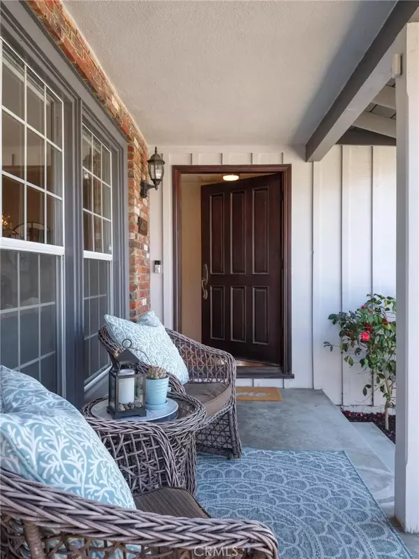 Rancho Palos Verdes, CA 90275,26775 Menominee Place