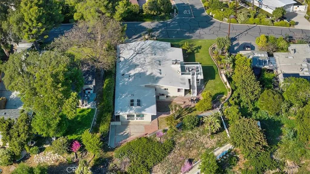Rancho Palos Verdes, CA 90275,94 Rockinghorse Road