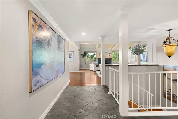 Rolling Hills Estates, CA 90274,19 Coraltree Lane