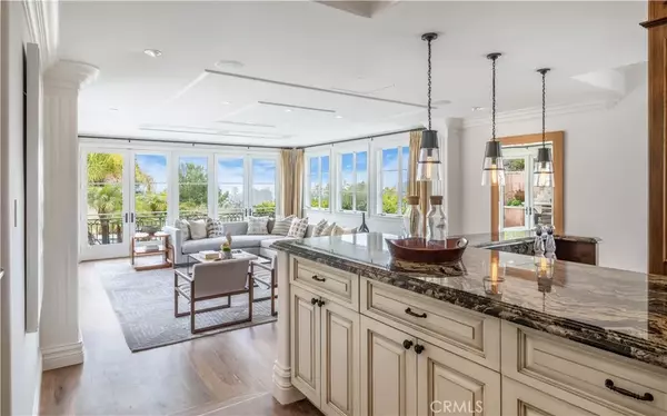 Palos Verdes Estates, CA 90274,2008 Via Visalia