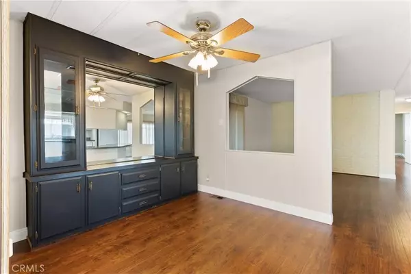 Harbor City, CA 90710,1065 Lomita #331