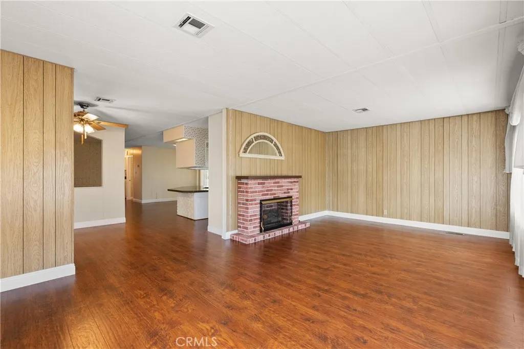 Harbor City, CA 90710,1065 Lomita #331
