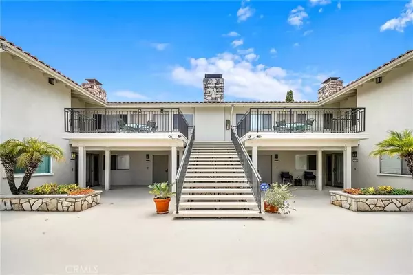 Palos Verdes Estates, CA 90274,2486 Via Campesina