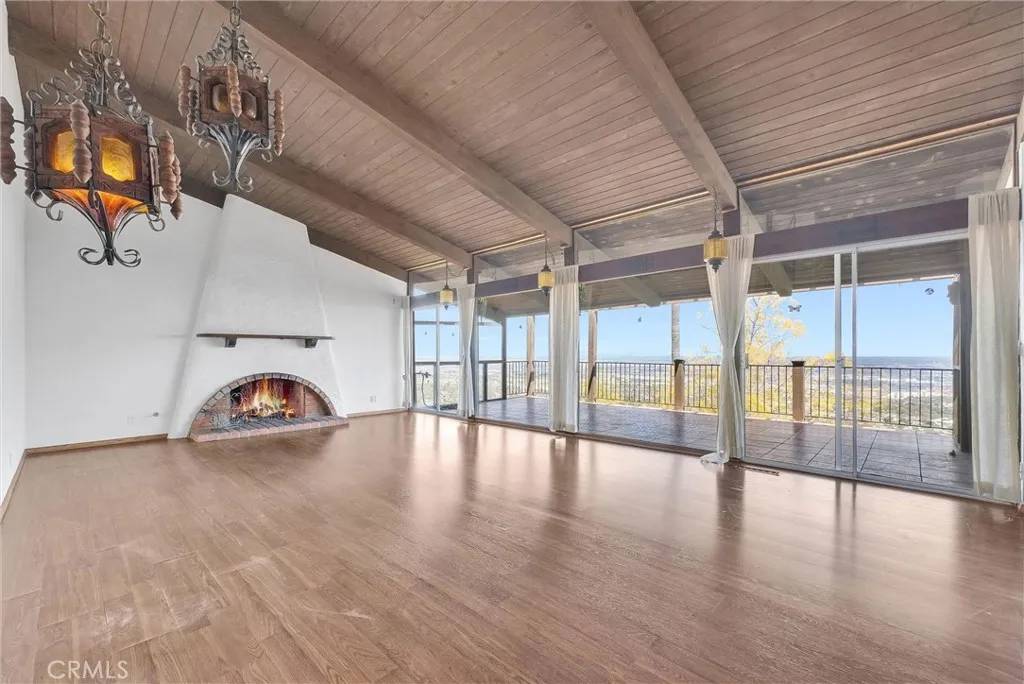 Rancho Palos Verdes, CA 90275,30062 Grandpoint Lane