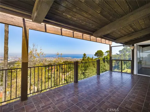 Rancho Palos Verdes, CA 90275,30062 Grandpoint Lane