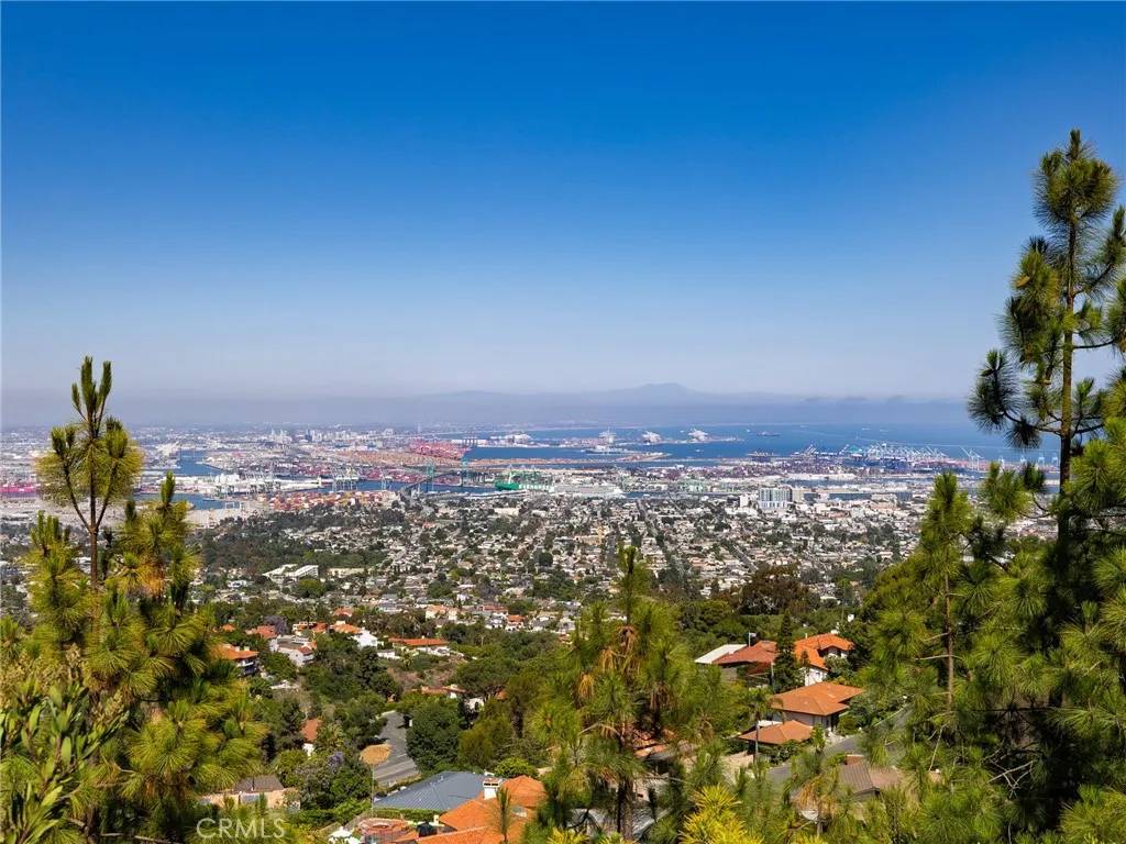 30062 Grandpoint Lane, Rancho Palos Verdes, CA 90275