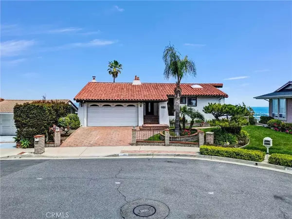Rancho Palos Verdes, CA 90275,30062 Grandpoint Lane