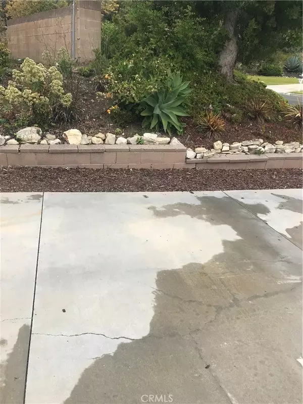 Rancho Palos Verdes, CA 90275,6919 Grovespring Drive