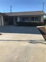 6919 Grovespring Drive, Rancho Palos Verdes, CA 90275