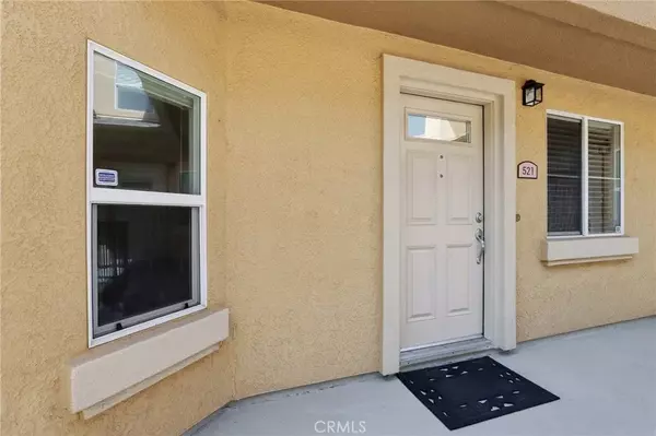 Sacramento, CA 95835,1900 Danbrook Drive #521