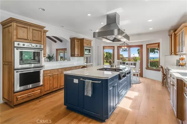 Rancho Palos Verdes, CA 90275,3212 Barkentine Road