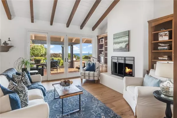 Rancho Palos Verdes, CA 90275,3212 Barkentine Road