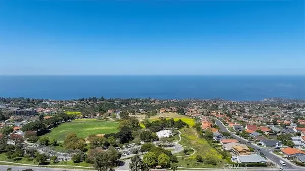 Rancho Palos Verdes, CA 90275,29127 Covecrest Drive