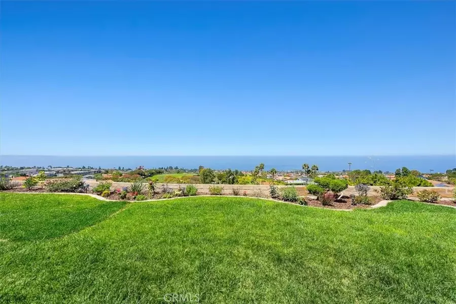 29127 Covecrest Drive, Rancho Palos Verdes, CA 90275