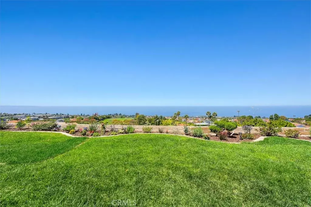 Rancho Palos Verdes, CA 90275,29127 Covecrest Drive
