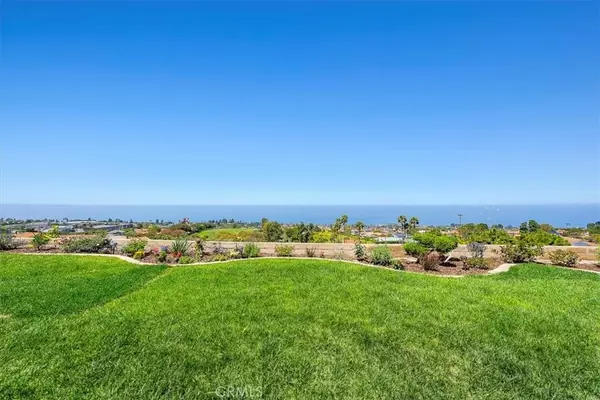 29127 Covecrest Drive, Rancho Palos Verdes, CA 90275