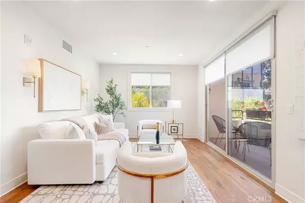 Rolling Hills Estates, CA 90274,627 Deep Valley Drive #410