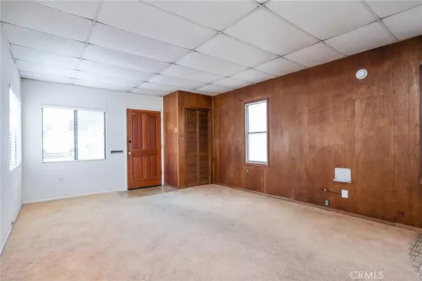 San Pedro, CA 90731,2708 S Carolina Street