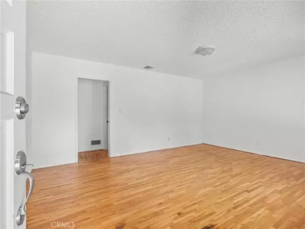 Lawndale, CA 90260,14808 Condon Avenue