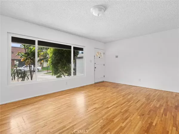 Lawndale, CA 90260,14808 Condon Avenue