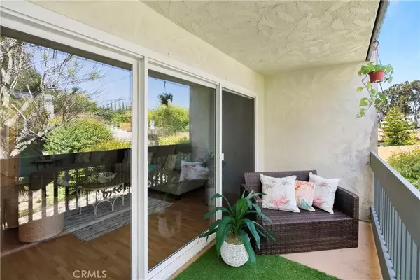 Redondo Beach, CA 90277,810 Camino Real #104