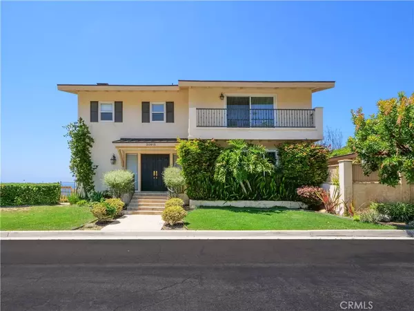 Rancho Palos Verdes, CA 90275,30915 Oceangrove Drive