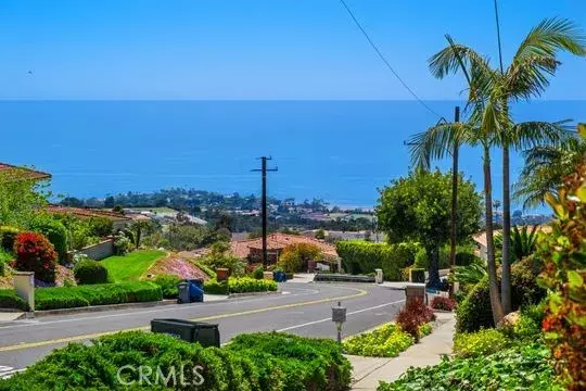 Rancho Palos Verdes, CA 90275,6741 Monero Drive