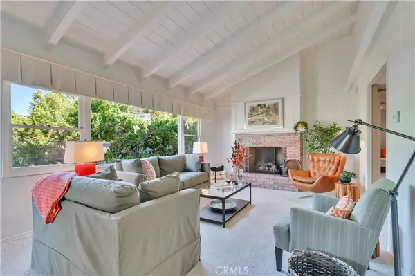 27131 Eastvale Road, Palos Verdes Peninsula, CA 90274