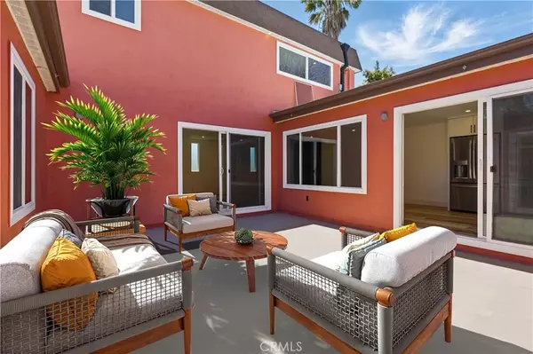 San Pedro, CA 90731,1010 W 13th Street
