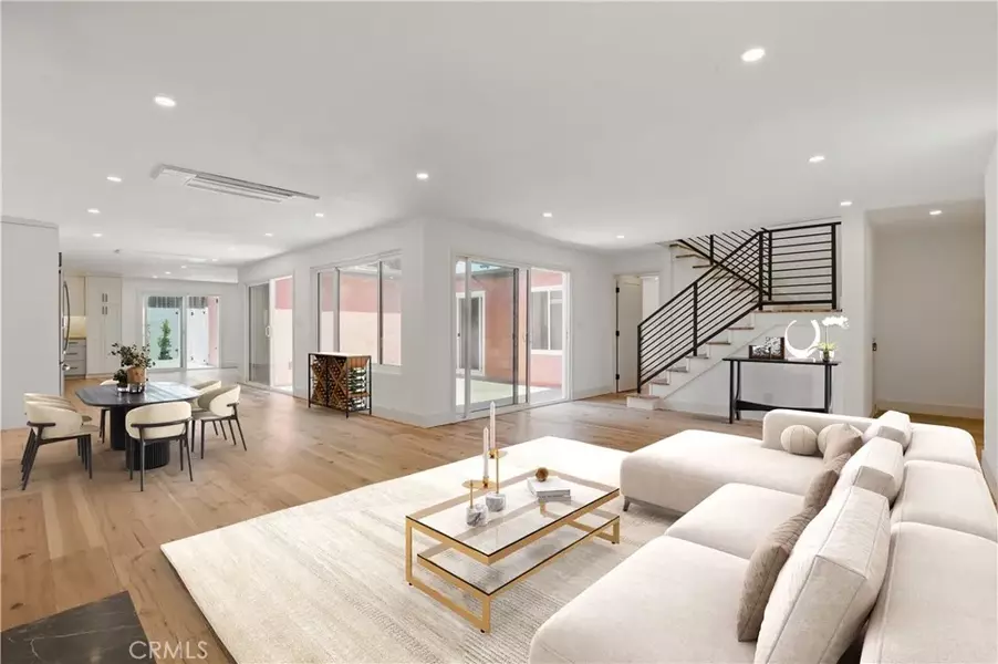 1010 W 13th Street, San Pedro, CA 90731