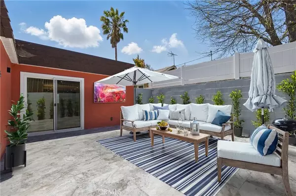 San Pedro, CA 90731,1010 W 13th Street