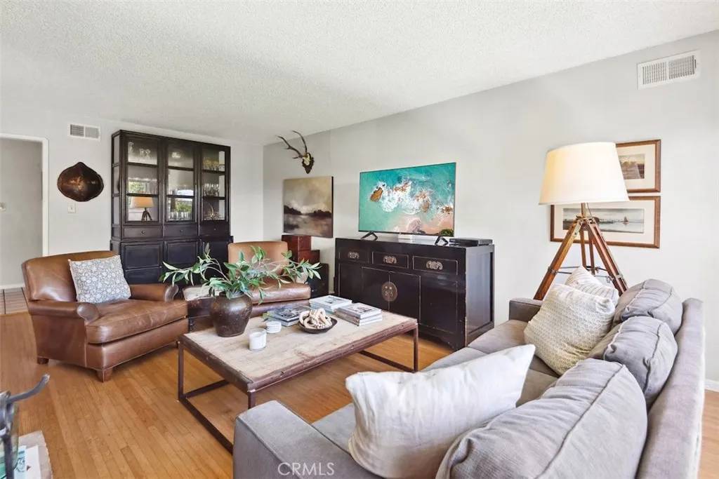 San Pedro, CA 90732,2528 Robalo Avenue