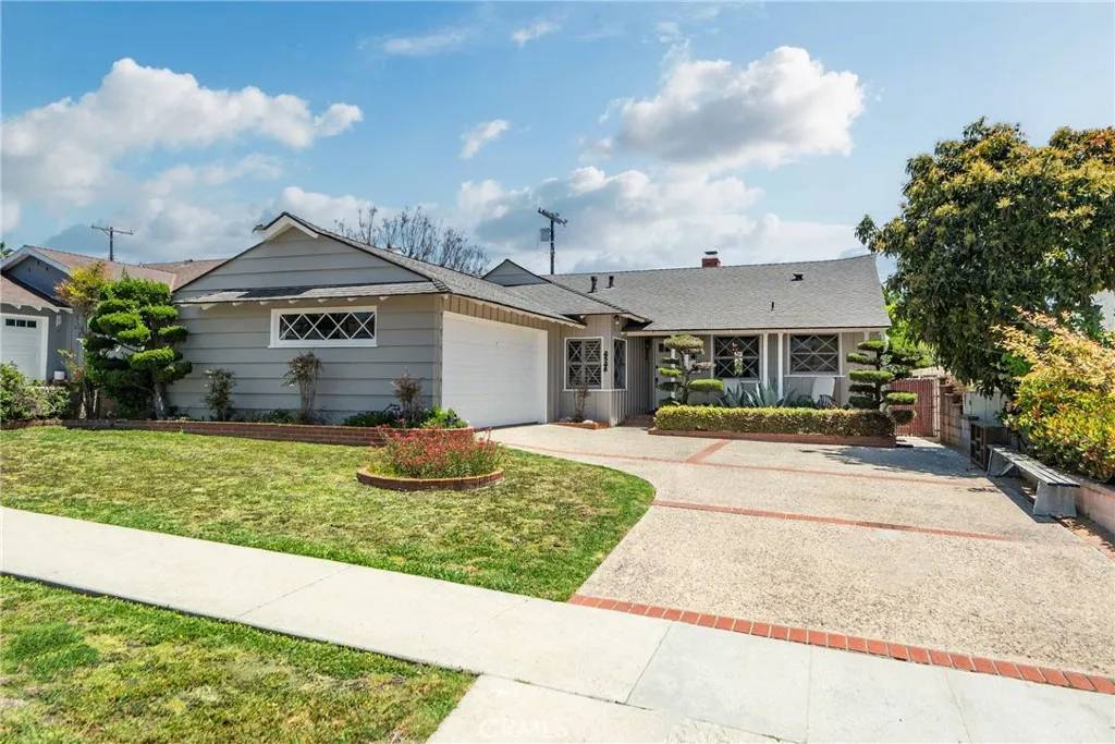 San Pedro, CA 90732,2528 Robalo Avenue