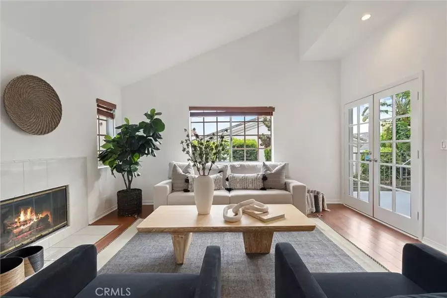 2405 Marshallfield Lane #B, Redondo Beach, CA 90278