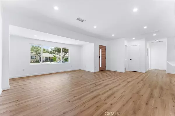 Redondo Beach, CA 90278,2731 Armour Lane