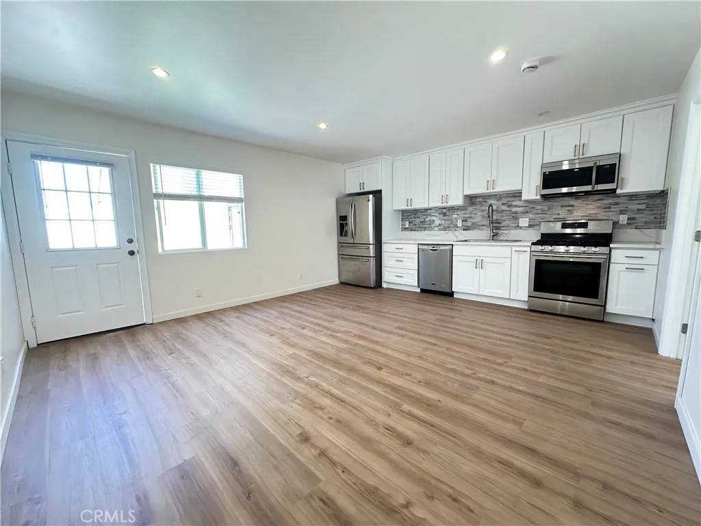Torrance, CA 90501,1752 W 245th Street