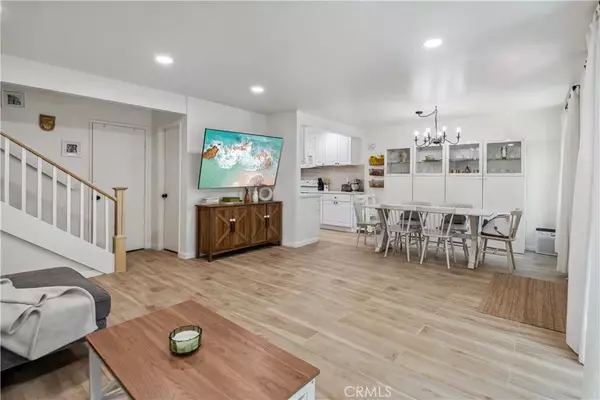 San Pedro, CA 90732,372 S Miraleste Drive #398