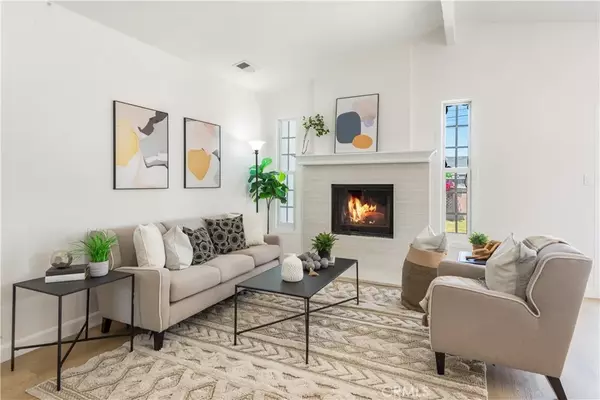Torrance, CA 90503,4519 Darien Street