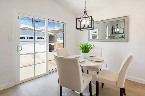 Torrance, CA 90503,4519 Darien Street