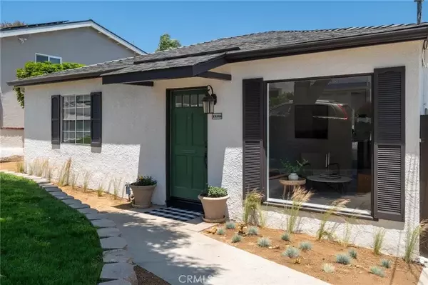 Redondo Beach, CA 90278,1108 Stanford Avenue