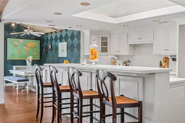 Rolling Hills Estates, CA 90274,42 Empty Saddle Road