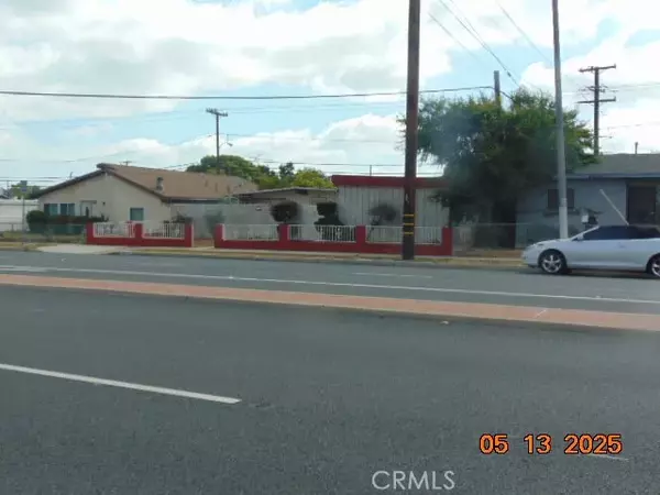 Lakewood, CA 90715,20534 Pioneer Boulevard