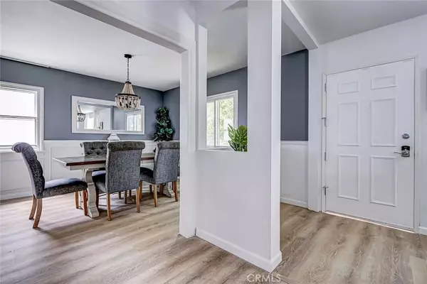 El Segundo, CA 90245,320 E Walnut Avenue