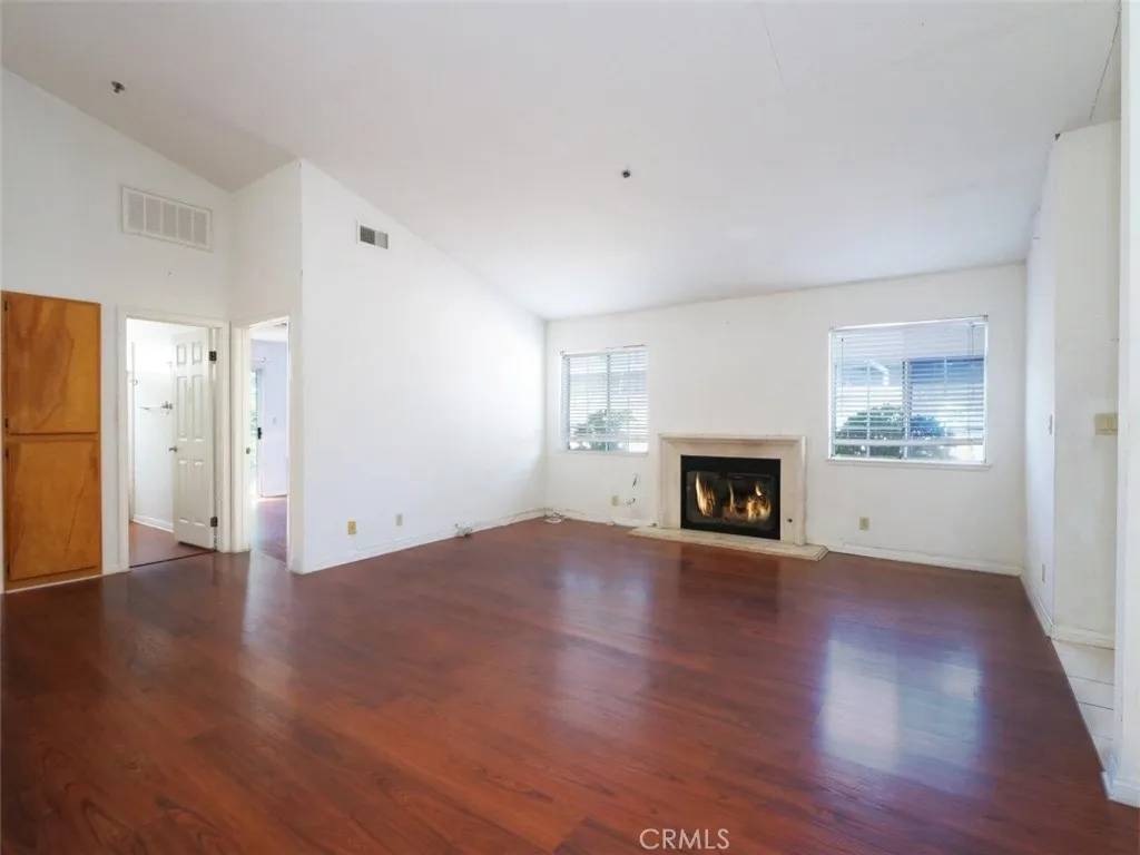Torrance, CA 90504,3819 W 190th Street