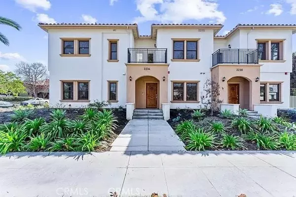 Long Beach, CA 90803,51 Kennebec Avenue