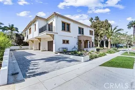 Long Beach, CA 90803,51 Kennebec Avenue