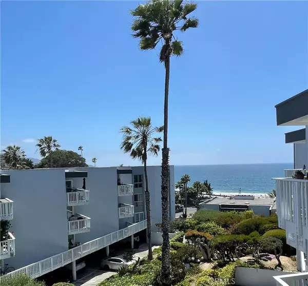 650 The Village #309, Redondo Beach, CA 90277